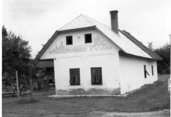 eika image